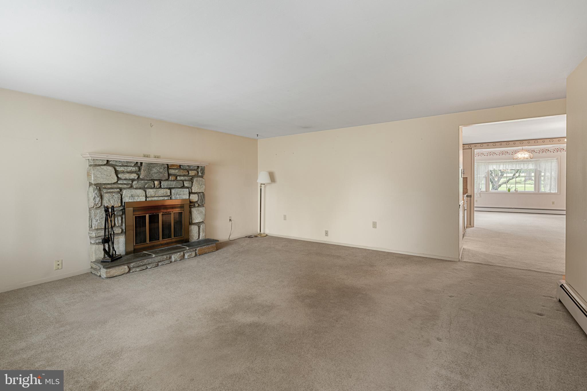 593 Moyer Road Souderton, PA 18964 - Photo 9 of 49 Gallery Image 9