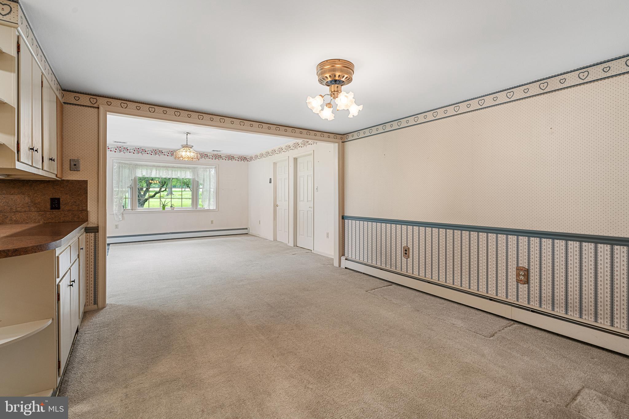593 Moyer Road Souderton, PA 18964 - Photo 10 of 49 Gallery Image 10