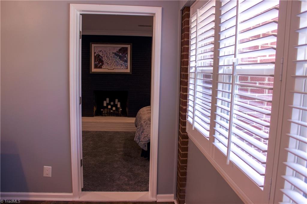 718 Muirs Chapel Road Greensboro, NC 27410 - Photo 14 of 37 Gallery Image 14