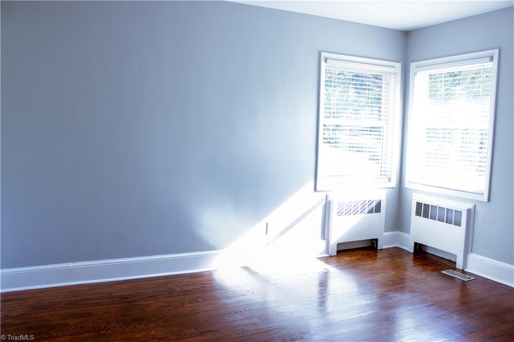 718 Muirs Chapel Road Greensboro, NC 27410 - Photo 23 of 37 Gallery Image 23