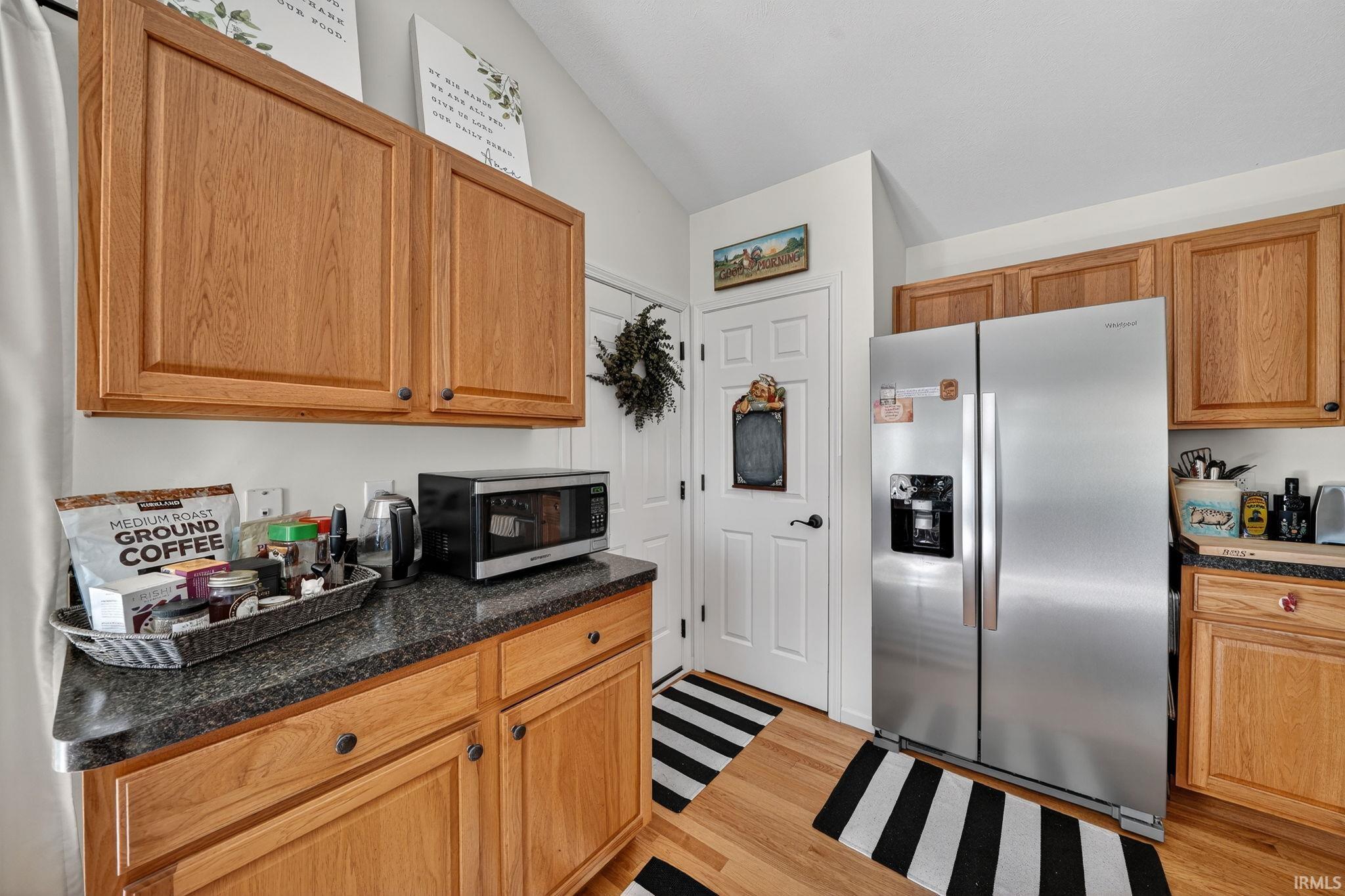 3602 Raleigh Court Mishawaka, IN 46545 - Photo 6 of 22