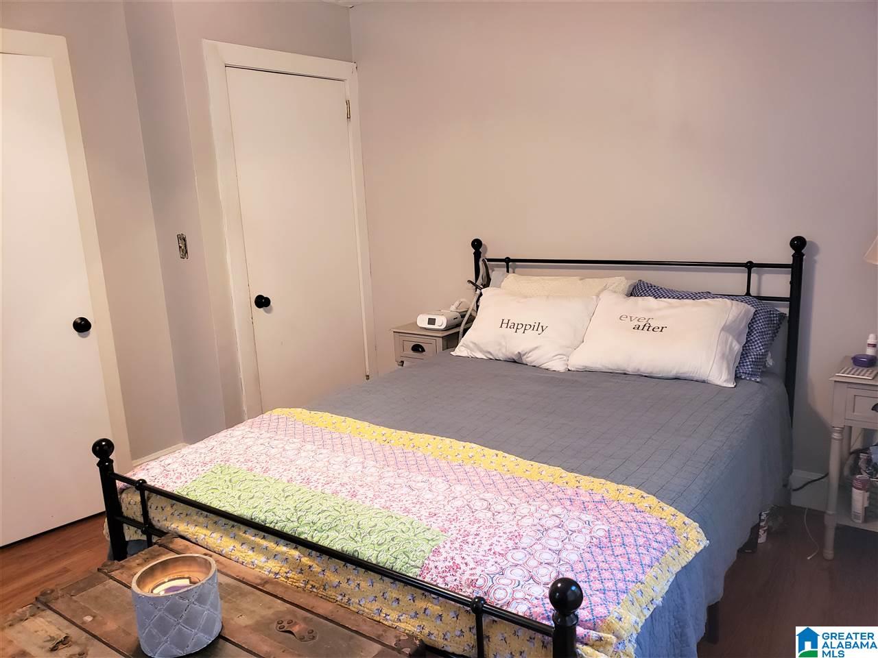109 Hillcrest Road Heflin, AL 36264 - Photo 15 of 25