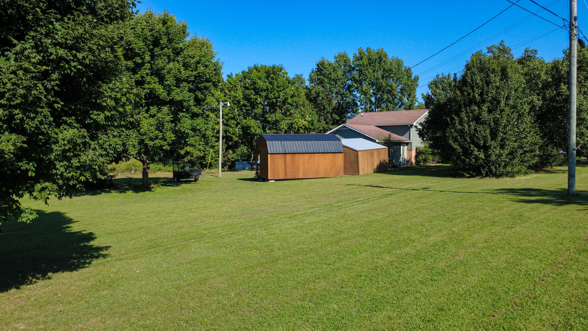 211 L L Hancock Road Columbia, KY 42728 - Photo 62 of 73 IMG_0013