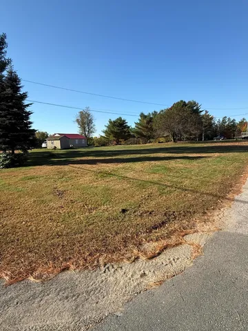 $20,000 | 2444 Bennoch Road, Old Town, ME 04468