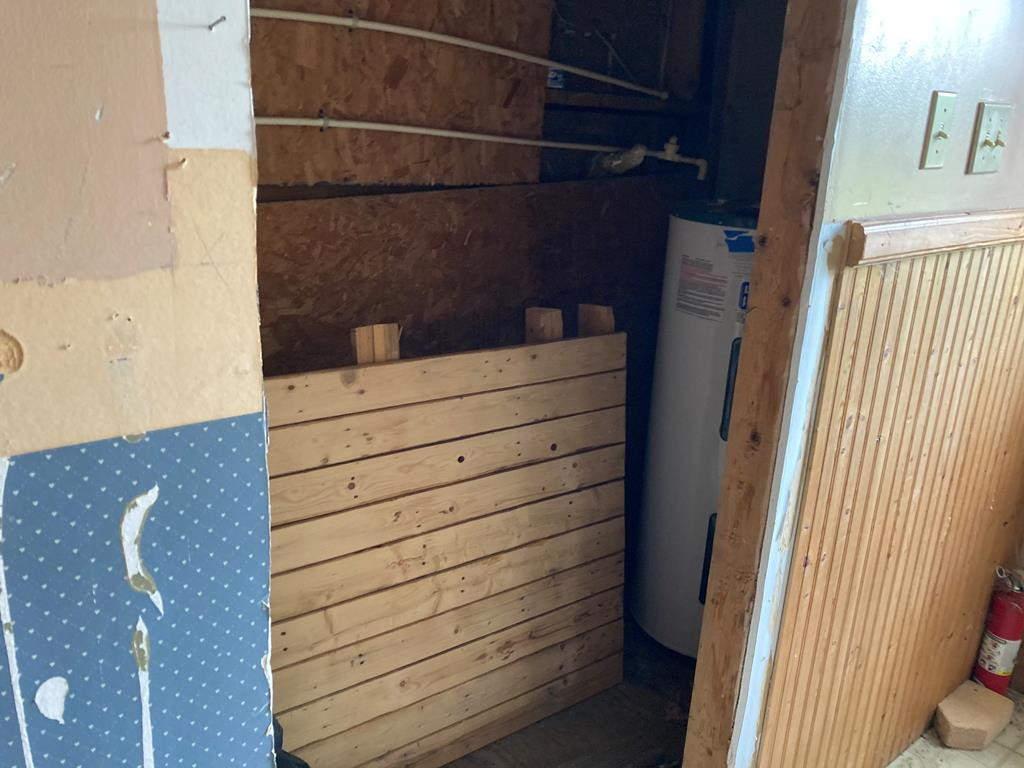 256 Bull Run Road Ellenburg Depot, NY 12935 - Photo 20 of 24 Gallery Image 20