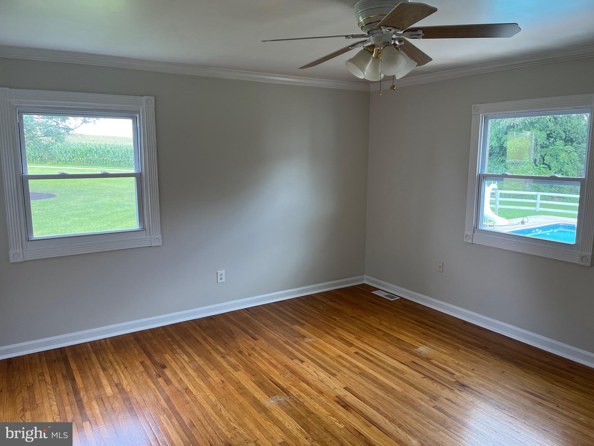4043 Old York Road Monkton, MD 21111 - Photo 48 of 97 Gallery Image 48