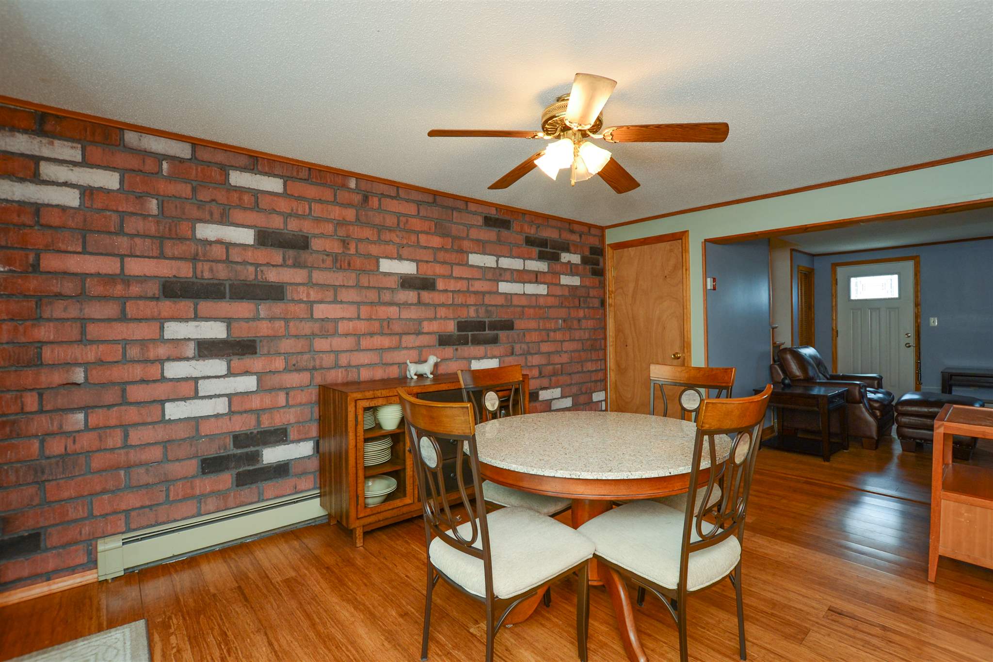 32 Olde Country Village Road Londonderry, NH 03053 - Photo 11 of 12 Gallery Image 11