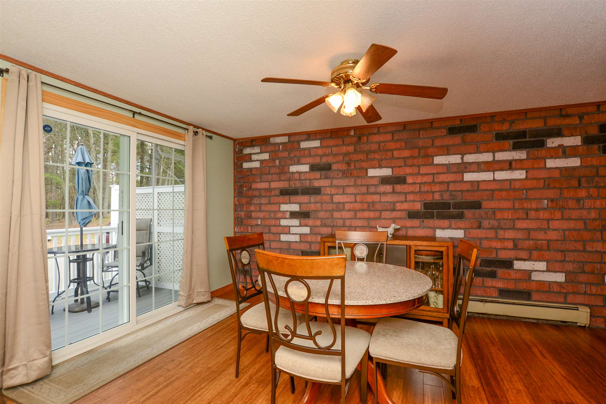 32 Olde Country Village Road Londonderry, NH 03053 - Photo 7 of 12 Gallery Image 7