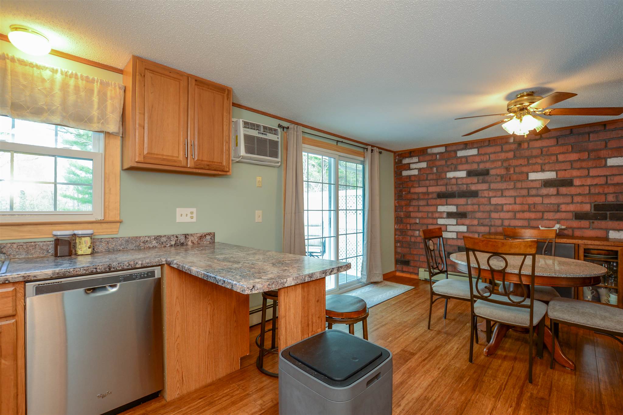 32 Olde Country Village Road Londonderry, NH 03053 - Photo 10 of 12 Gallery Image 10