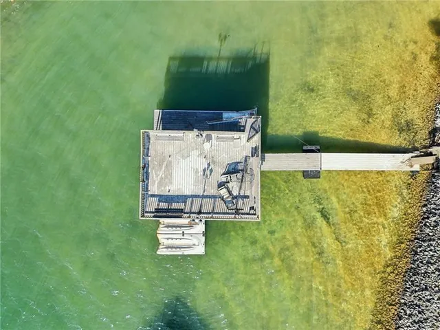 $1,599,900 | 6030 Chimney Springs Road, Buford, GA 30518