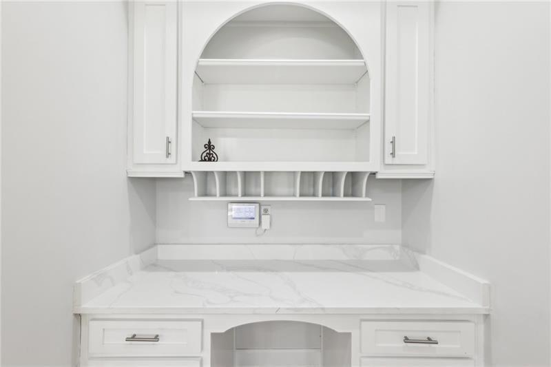 6030 Chimney Springs Road Buford, GA 30518 - Photo 30 of 110