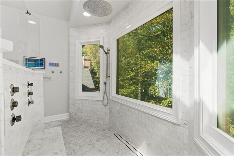 6030 Chimney Springs Road Buford, GA 30518 - Photo 50 of 110