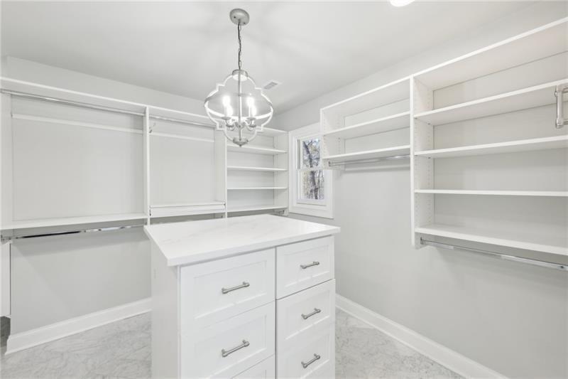 6030 Chimney Springs Road Buford, GA 30518 - Photo 52 of 110