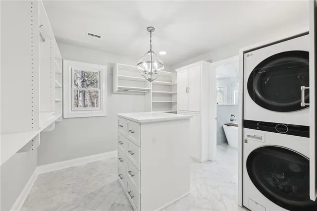 $1,599,900 | 6030 Chimney Springs Road, Buford, GA 30518