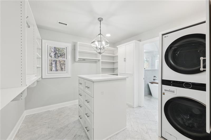 6030 Chimney Springs Road Buford, GA 30518 - Photo 54 of 110