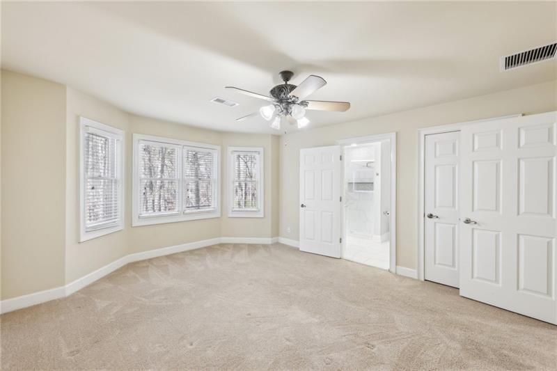 6030 Chimney Springs Road Buford, GA 30518 - Photo 55 of 110