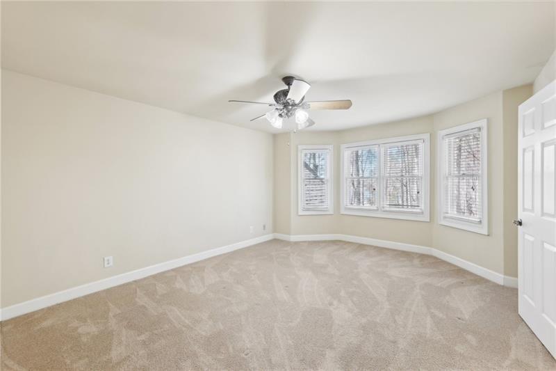 6030 Chimney Springs Road Buford, GA 30518 - Photo 56 of 110