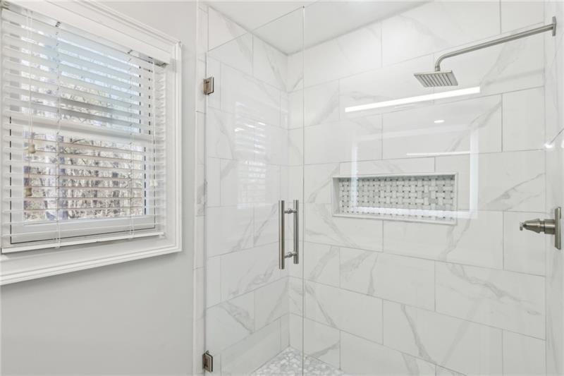 6030 Chimney Springs Road Buford, GA 30518 - Photo 58 of 110