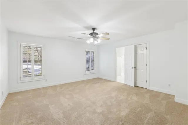 $1,599,900 | 6030 Chimney Springs Road, Buford, GA 30518