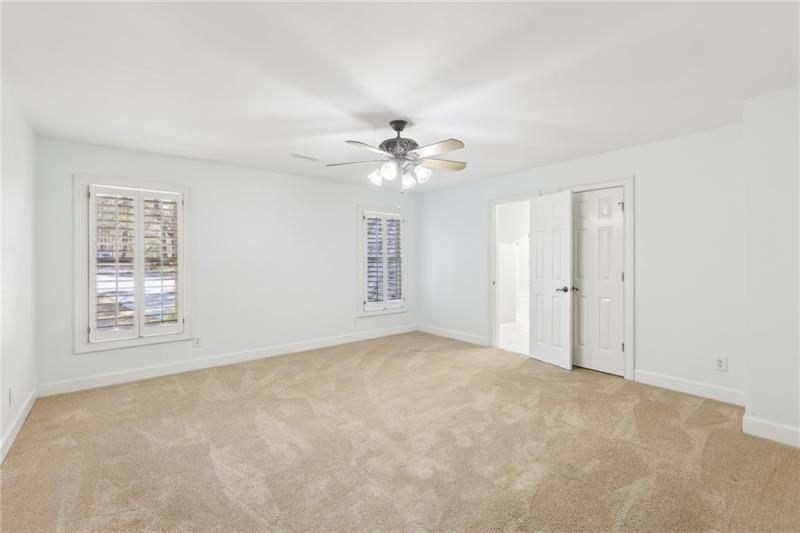 6030 Chimney Springs Road Buford, GA 30518 - Photo 59 of 110