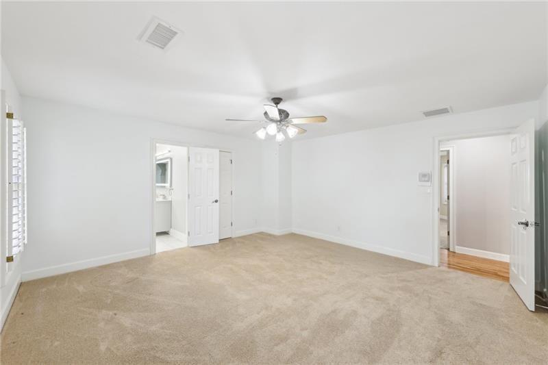 6030 Chimney Springs Road Buford, GA 30518 - Photo 60 of 110