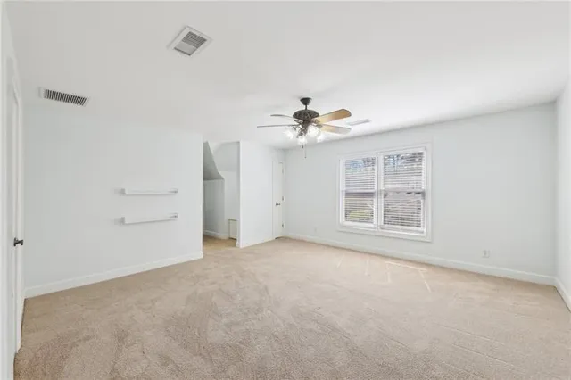 $1,599,900 | 6030 Chimney Springs Road, Buford, GA 30518