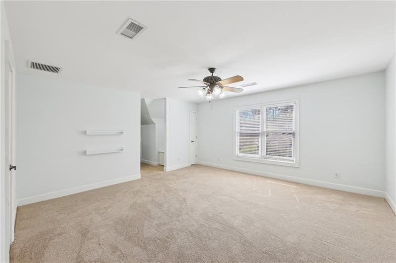 6030 Chimney Springs Road Buford, GA 30518 - Photo 63 of 110