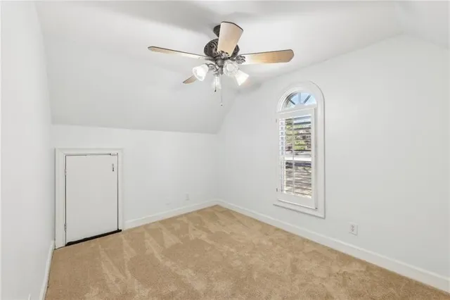 $1,599,900 | 6030 Chimney Springs Road, Buford, GA 30518