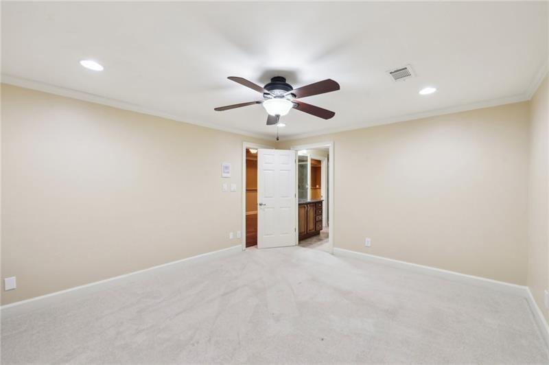 6030 Chimney Springs Road Buford, GA 30518 - Photo 80 of 110