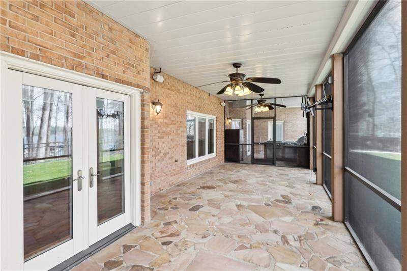 6030 Chimney Springs Road Buford, GA 30518 - Photo 85 of 110