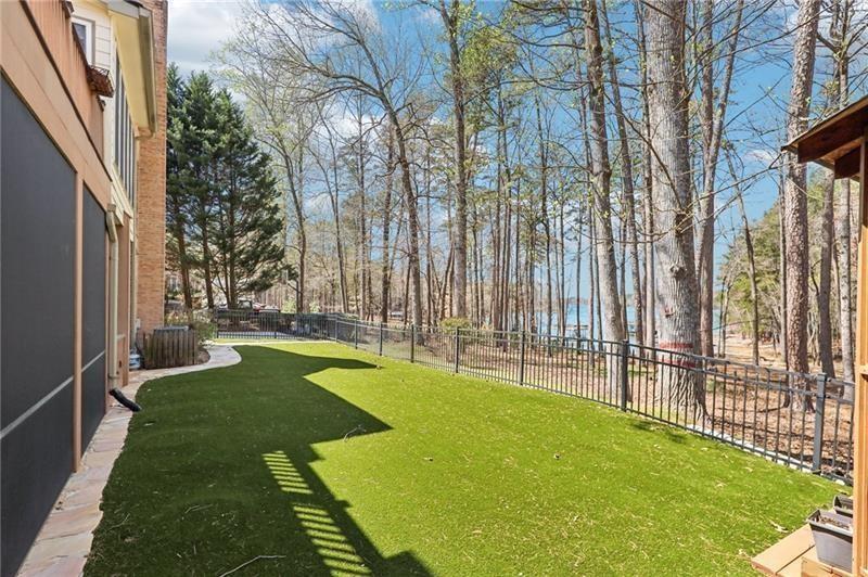 6030 Chimney Springs Road Buford, GA 30518 - Photo 87 of 110