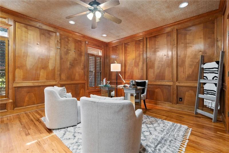 6030 Chimney Springs Road Buford, GA 30518 - Photo 9 of 110