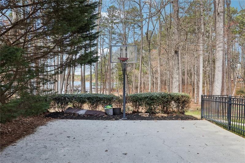 6030 Chimney Springs Road Buford, GA 30518 - Photo 94 of 110