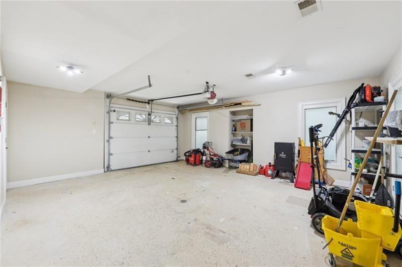 6030 Chimney Springs Road Buford, GA 30518 - Photo 98 of 110