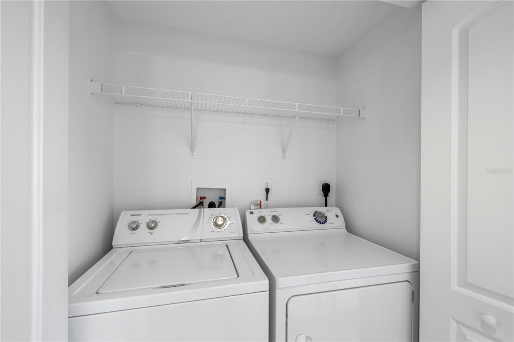 4516 Seagull Drive, Unit 302 New Port Richey, FL 34652 - Photo 50 of 70