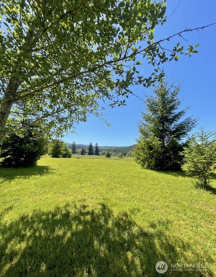 570 Elk Prairie Road Raymond, WA 98577 - Photo 12 of 39