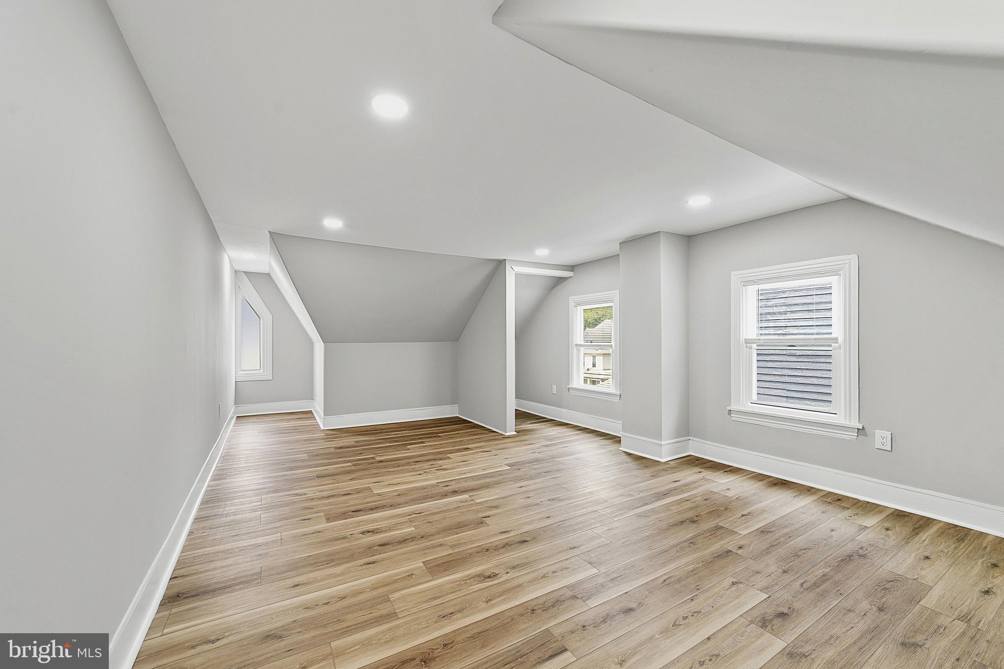 146 7th Street Salem, NJ 08079 - Photo 24 of 28
