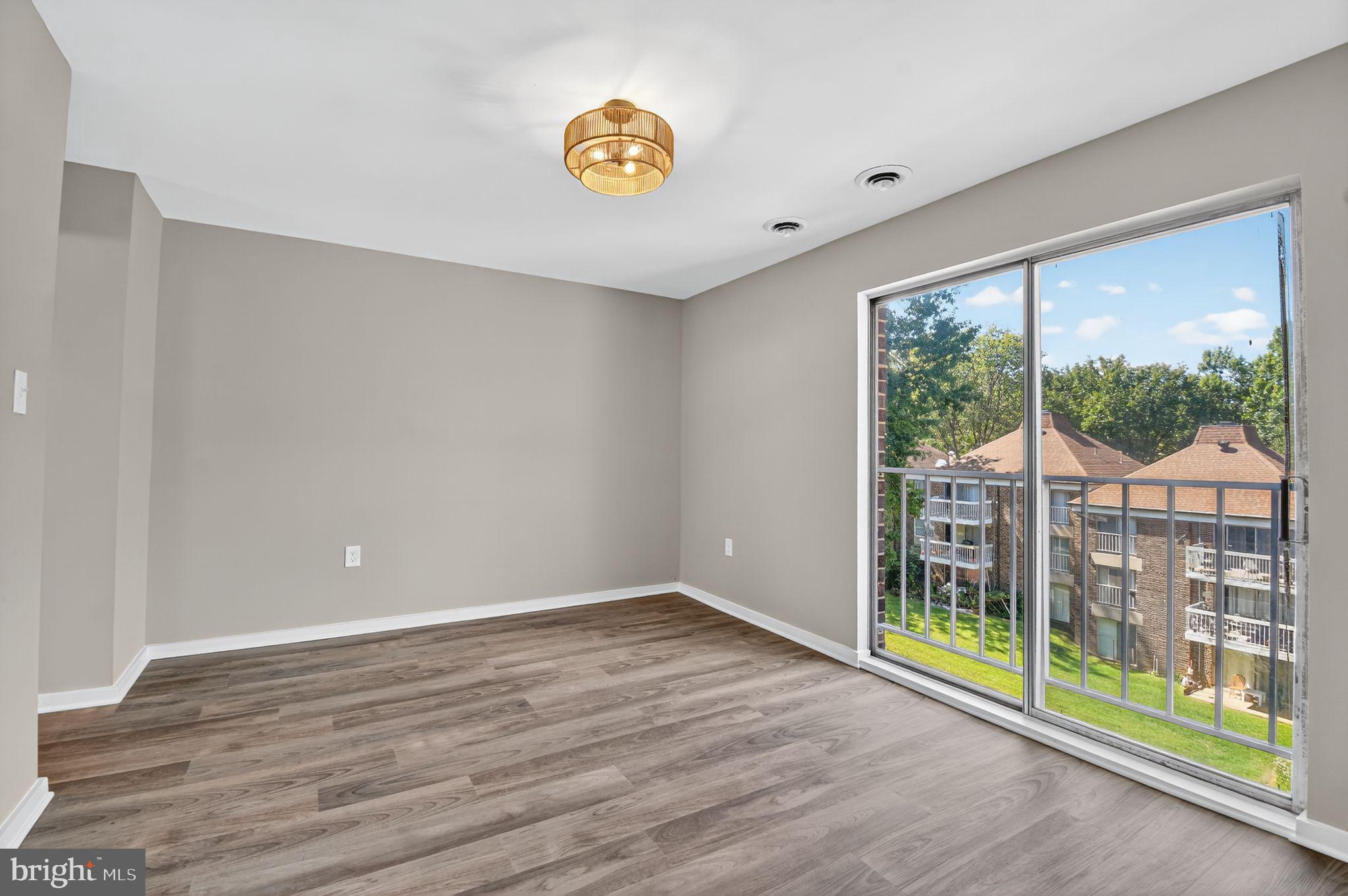 3234 Hewitt Avenue, Unit 34B Silver Spring, MD 20906 - Photo 14 of 17 Bedroom