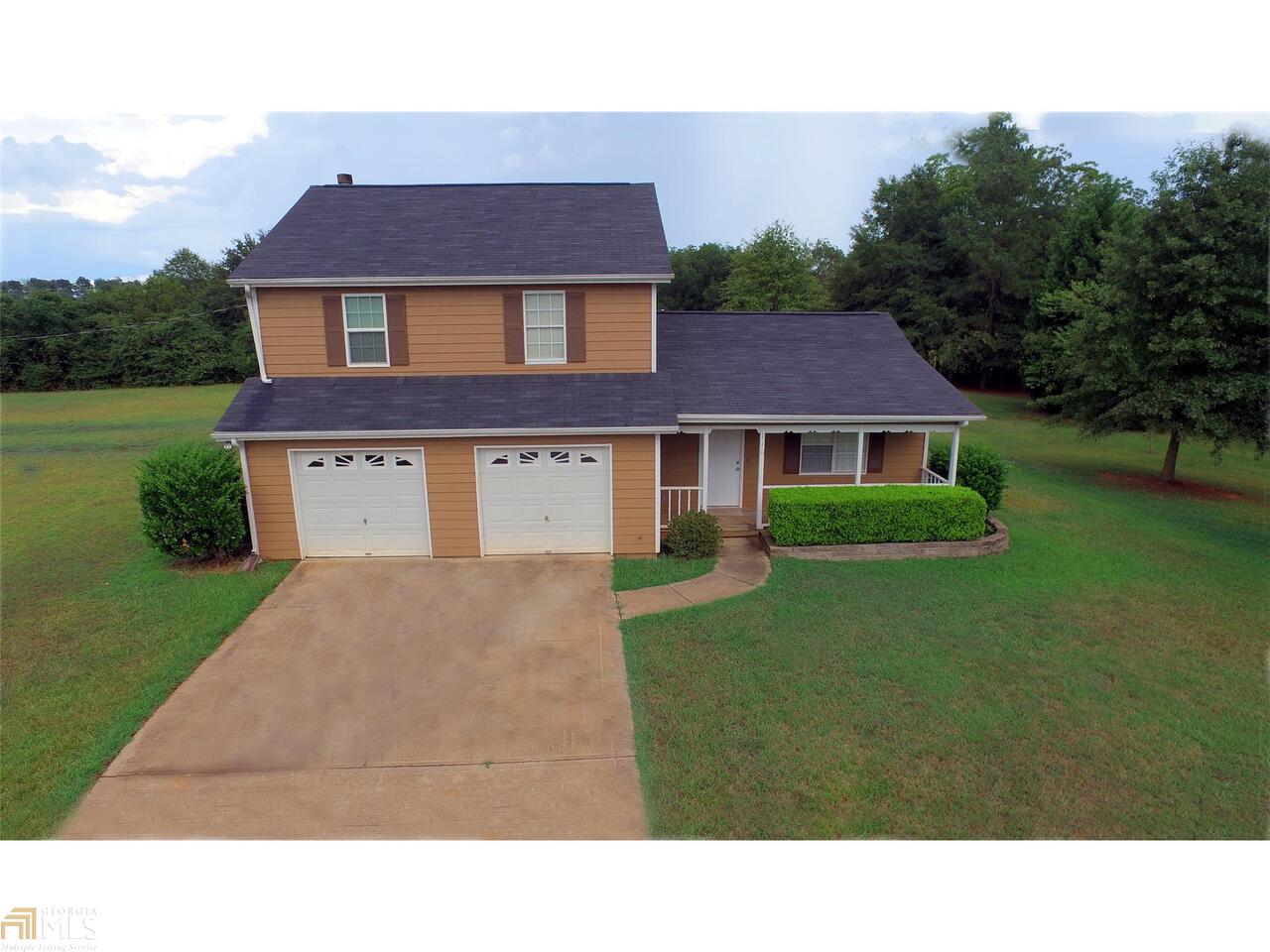 110 Ingrams Lane Locust Grove, GA 30248 - Photo 1 of 1 Gallery Image 1