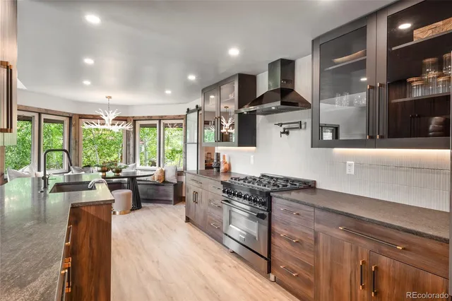 $2,650,000 | 189 Pine Cone Lane, Winter Park, CO 80482