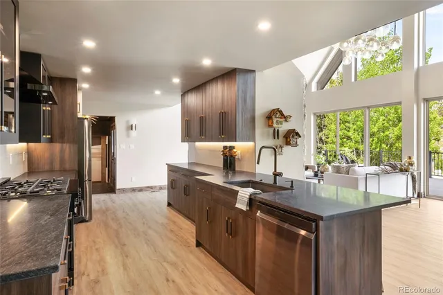 $2,650,000 | 189 Pine Cone Lane, Winter Park, CO 80482