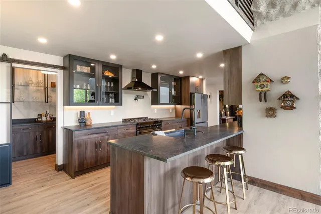 $2,650,000 | 189 Pine Cone Lane, Winter Park, CO 80482