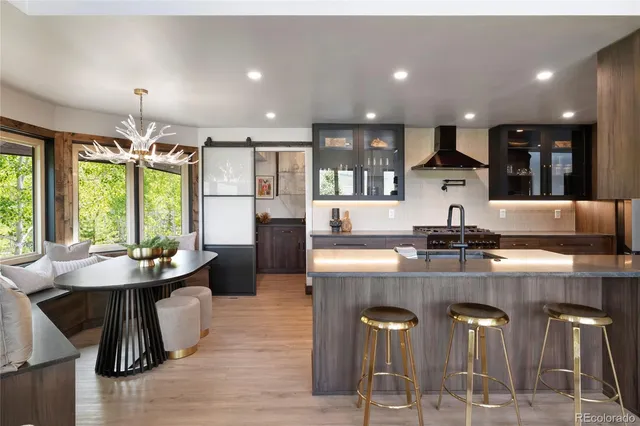 $2,650,000 | 189 Pine Cone Lane, Winter Park, CO 80482