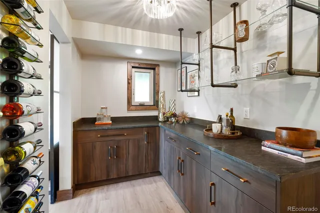 $2,650,000 | 189 Pine Cone Lane, Winter Park, CO 80482