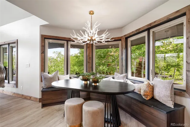 $2,650,000 | 189 Pine Cone Lane, Winter Park, CO 80482