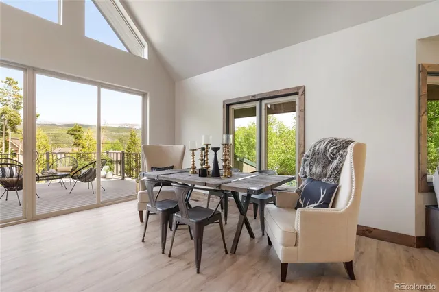 $2,650,000 | 189 Pine Cone Lane, Winter Park, CO 80482