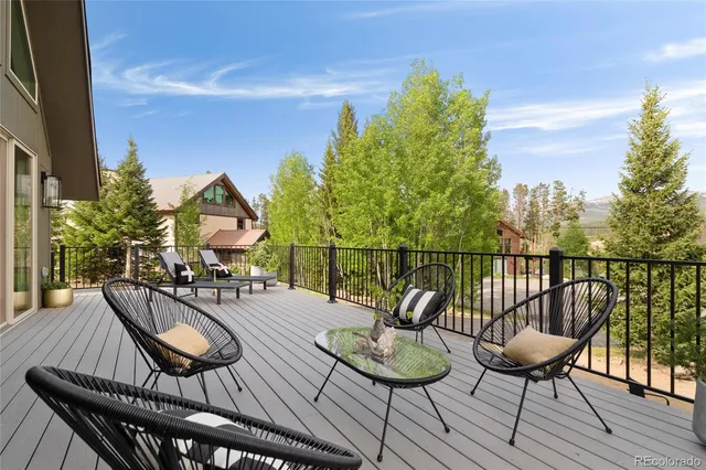 $2,650,000 | 189 Pine Cone Lane, Winter Park, CO 80482