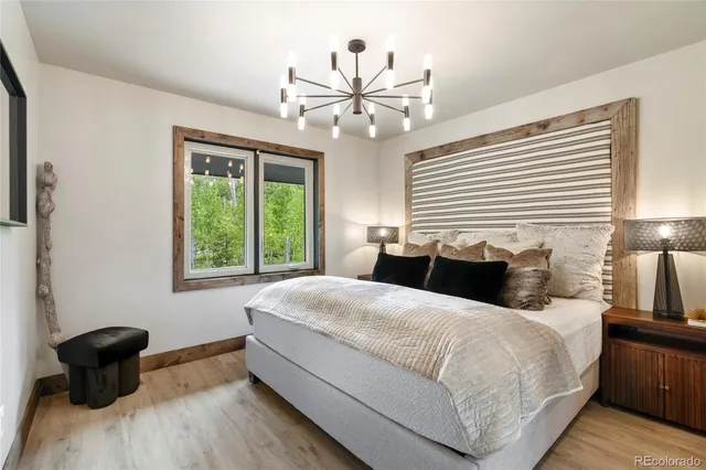 $2,650,000 | 189 Pine Cone Lane, Winter Park, CO 80482