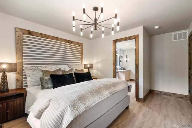 $2,650,000 | 189 Pine Cone Lane, Winter Park, CO 80482