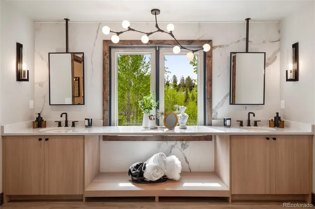 $2,650,000 | 189 Pine Cone Lane, Winter Park, CO 80482